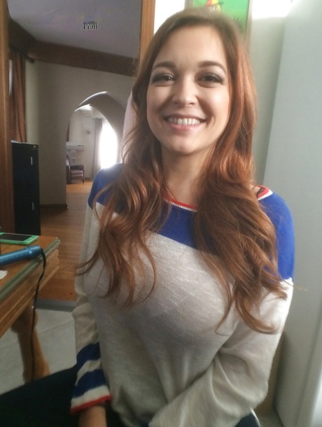 Tessa Fowler bästa modell gallerier