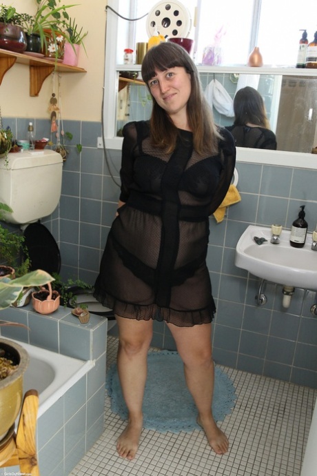 sensuell milf gratis bäst foton