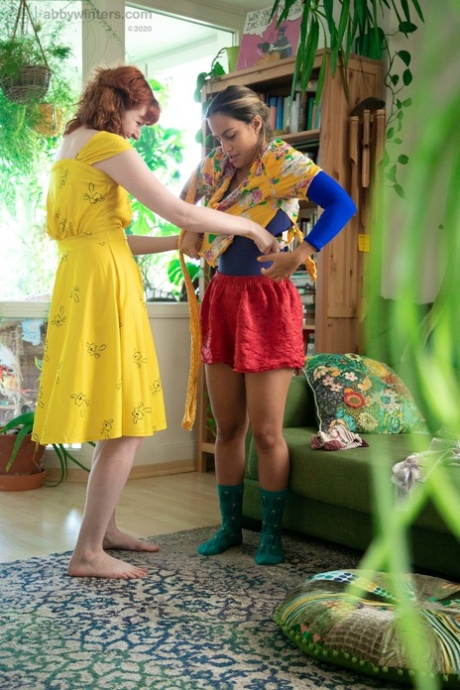 söt svart mamma nakenbilder xxx foto