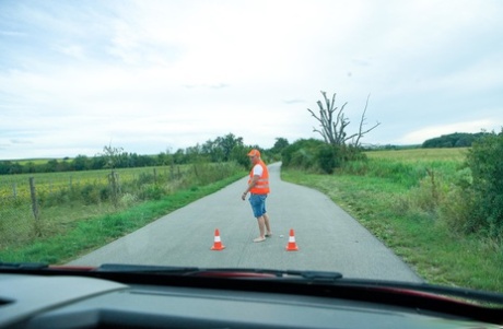 amatör tonåring mamma vacker foto