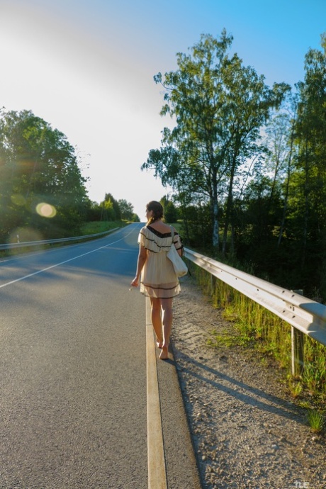 bbc för het fru exklusiv nice bild